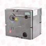 SIEMENS 3VL9800-3MQ00