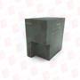 SIEMENS 6EP1333-2BA00
