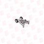 MILWAUKEE POWER TOOLS 48-10-0090