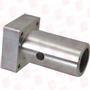 DANAHER MOTION SSUTFB12