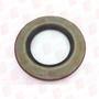 TIMKEN 473236