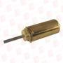 GUARDIAN ELECTRIC CO TP8X16-C-24D