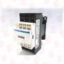 SCHNEIDER ELECTRIC LC1D383F7