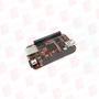 BEAGLEBOARD 102110423