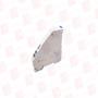 ALLEN BRADLEY 1694-PF3G4