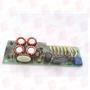 HONEYWELL 30683570-001