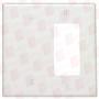 LEVITON 80608-I