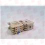 EATON CORPORATION AE16BN0A