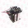 SCHNEIDER ELECTRIC 9070TF250D1