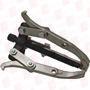 OTC TOOLS 1027