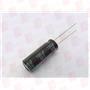 MATSUSHITA ELECTRIC EEUFR1H181L