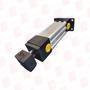 ASCO F2FK-03A1D-CBC2