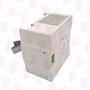 MITSUBISHI FX3U-4DA