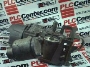 EATON CORPORATION IZM-XW05U230