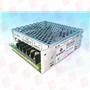 V INFINITY VSD-25A-24