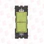 LEVITON RE634-GS