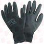 CORDOVA SAFETY 6898CBXL
