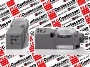 BALLUFF BIS S-303-S115