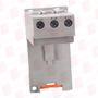 ALLEN BRADLEY 193-T1APM