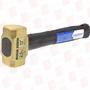 PRO-SOURCE PSSHID/2.5/12/BR