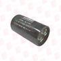PHILIPS 3534B4A0064A330B8
