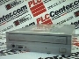 NEC CDR-273