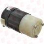 LEVITON 7314-C