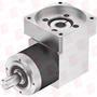 FESTO EMGA-80-A-G5-100A