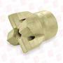 INGERSOLL RAND 51248326
