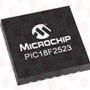 MICROCHIP TECHNOLOGY INC PIC18F2523-I/ML