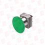 SIEMENS 3SB3501-1CA41