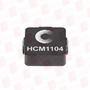 EATON CORPORATION HCM1104-R90-R