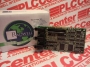 FANUC A20B-2002-0031/02B