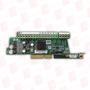 GEFRAN EXP-ASC-I1R1F2-ADV