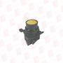 EATON CORPORATION E34PB4-51X