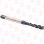 ACCUPRO T1604303