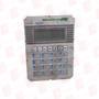 EXOR CP02R-04-00A8