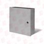 AUSTIN ELECTRICAL ENCLOSURES AB-302410LM