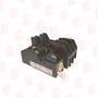 FUJI ELECTRIC TR-1SN/UL-6-9A