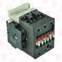 BRAH ELECTRIC BA50-30-11-81