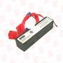 GEMS SENSORS 87480-072