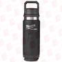 MILWAUKEE POWER TOOLS 48-22-8396B