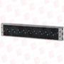 INGERSOLL RAND M26M02-10