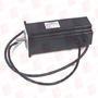 DANAHER MOTION BT-0233AFB-C8CN-NNN
