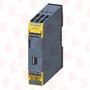 SIEMENS 3SK11121BB40