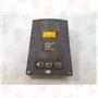 NORD SK 215E-221-340-A