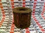 EATON CORPORATION 9-108-6