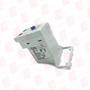 ALLEN BRADLEY 193-EMRD