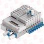 FESTO VTUG-14-VRPT-B1T-T38-DT-T14S-16K+TT