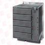 SIEMENS 6SL3224-0BE38-8UA0